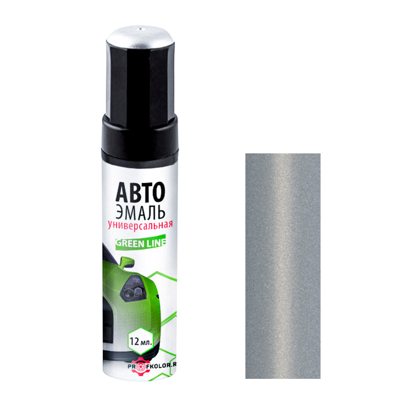 Код по VIN номеру на Jeep - JP96:SW4, CHA96:SW4, PW4, QW4, SW4, W4, W4/SW4. Название цвета - Opal S/G