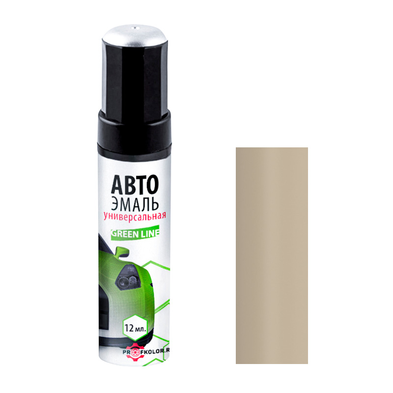 Код по VIN номеру на Jeep - JPXT1I, CHAXT1I, T1, XT1, T1/XT1, TI/XT1. Название цвета - Cream (int.)