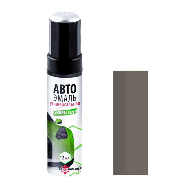 Код по VIN номеру на Jeep - JPZJ3I, CHAZJ3I, J3, ZJ3, J3/ZJ3. Название цвета - Medium Khaki