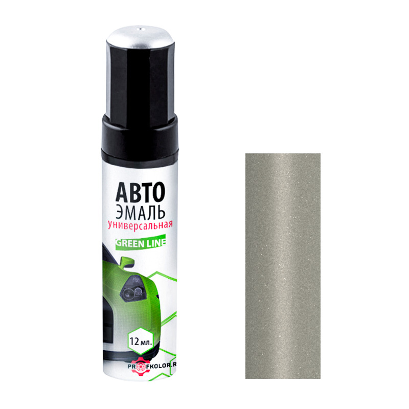 Код по VIN номеру на Kia - M2B, KIAM2B. Название цвета - Mystic Beige