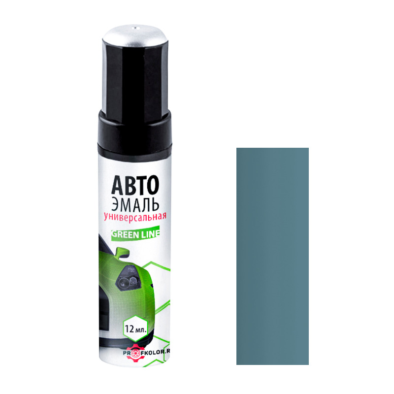 Код по VIN номеру на Lada - 54812, 086798, LAD427, 427, 5761. Название цвета - Blau