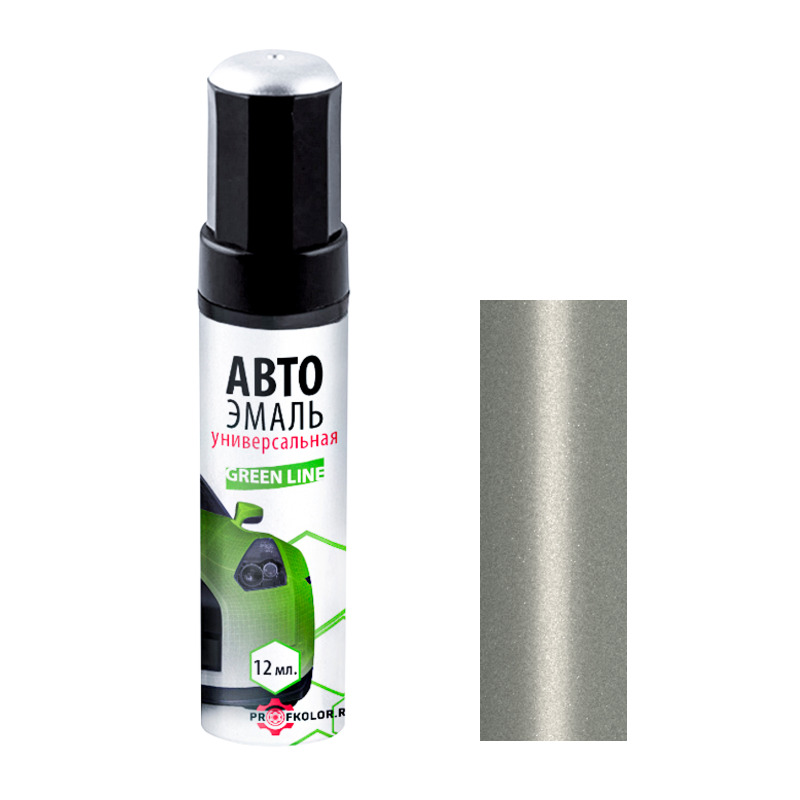 Код по VIN номеру на Lada - LAD230, 230. Название цвета - Pearl (Gemchug)