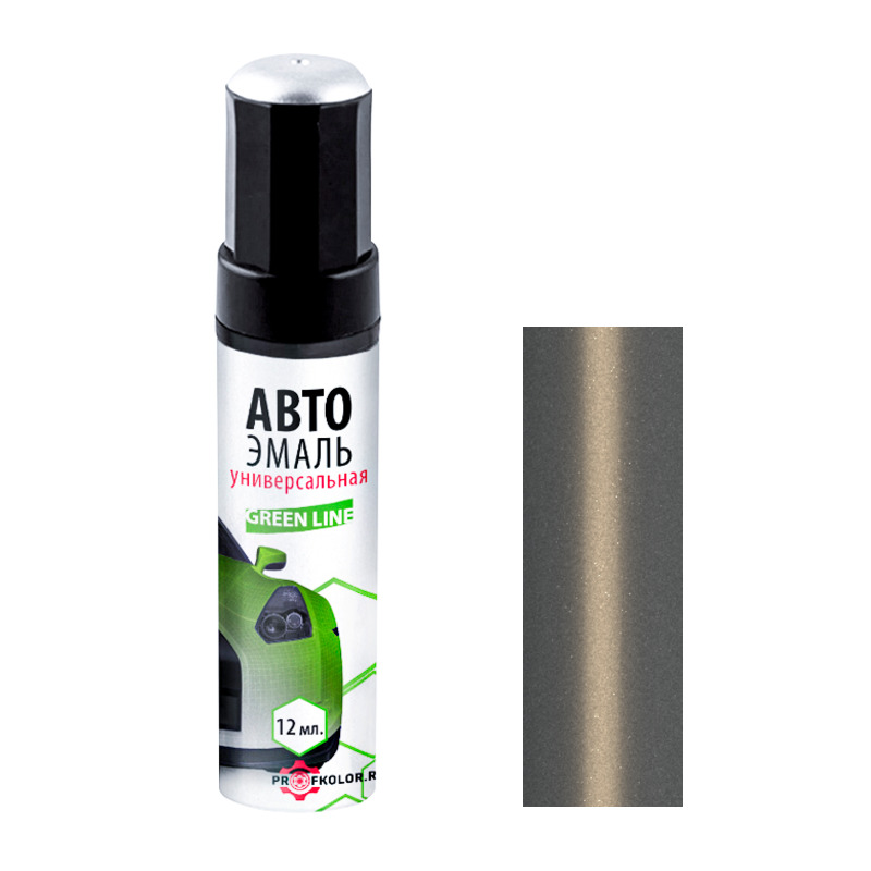 Код по VIN номеру на Lada - LAD239:06, 239. Название цвета - Nevada