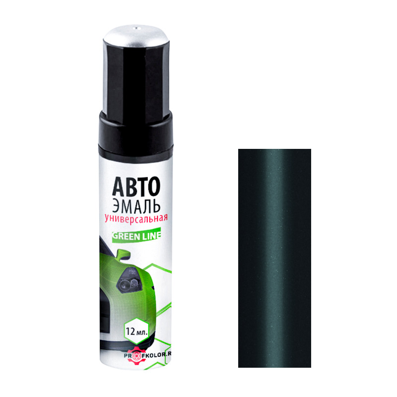 Код по VIN номеру на Lada - LAD328, 328. Название цвета - Nice