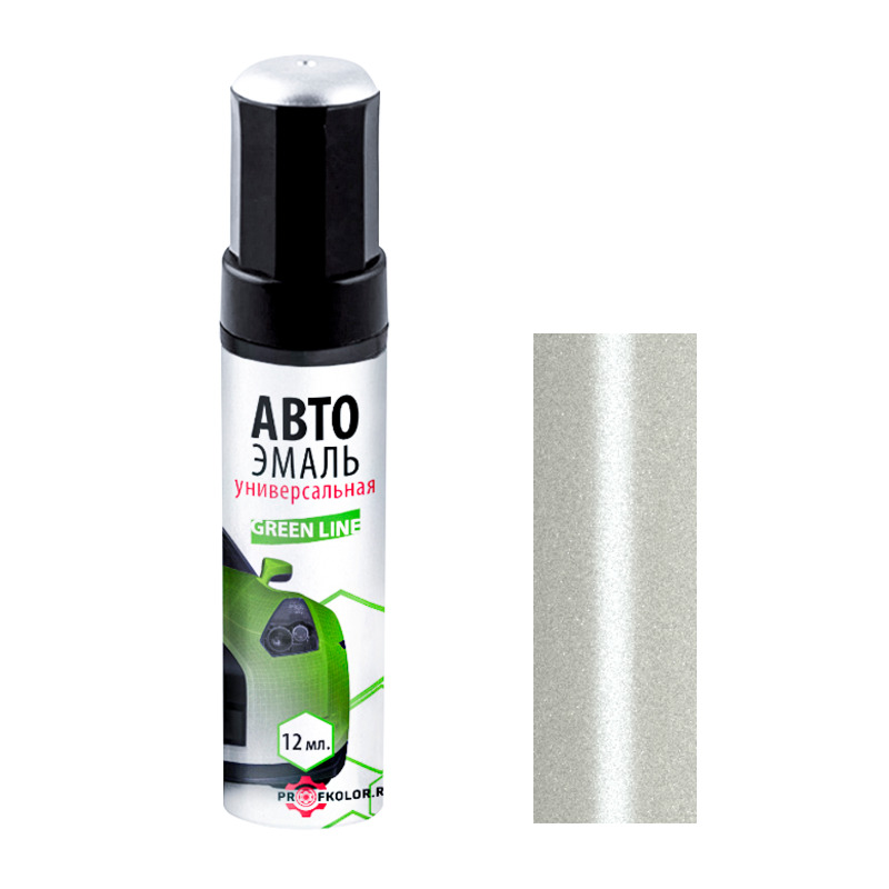 Код по VIN номеру на Lexus - LEX076, 076. Трехслойный перламутр. Название цвета - Premium White. В комплекте 2шт.