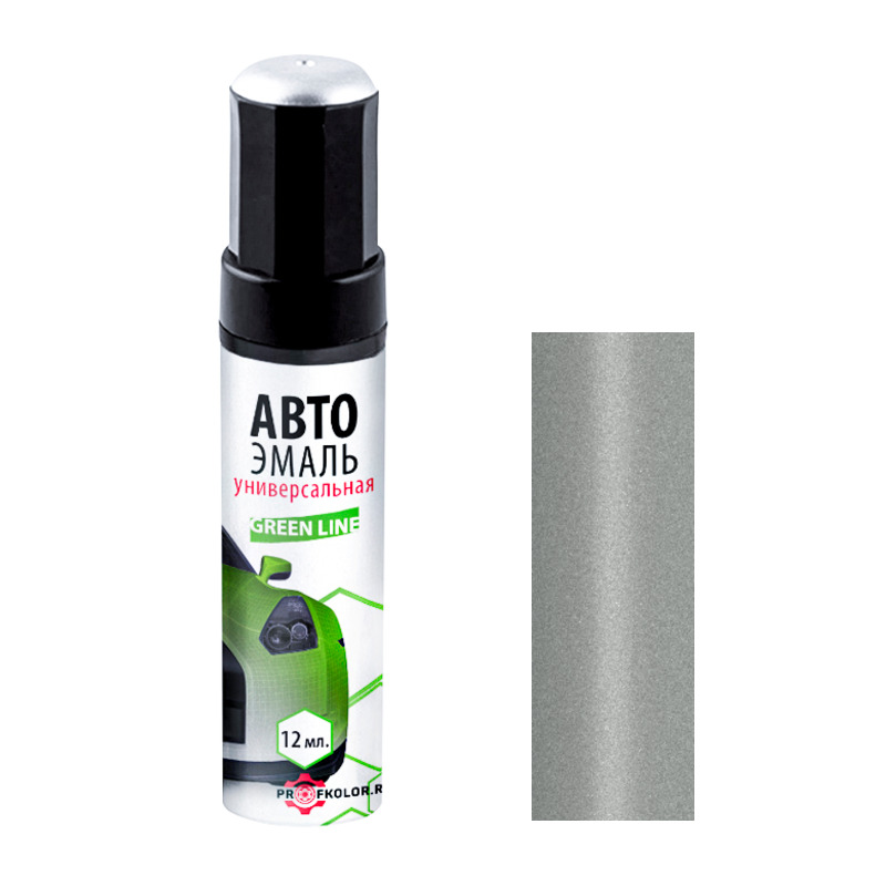 Код по VIN номеру на Mazda - MAZ47A, 47A. Название цвета - Ceramic