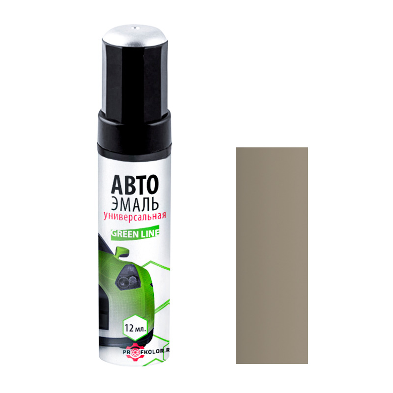 Код по VIN номеру на Mazda - MAZ8001P, M6539D. Название цвета - Sandalwood