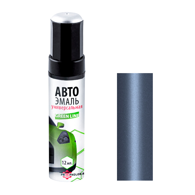 Код по VIN номеру на Mazda - MAZ9212, 23M, Z9E. Название цвета - Light Purple