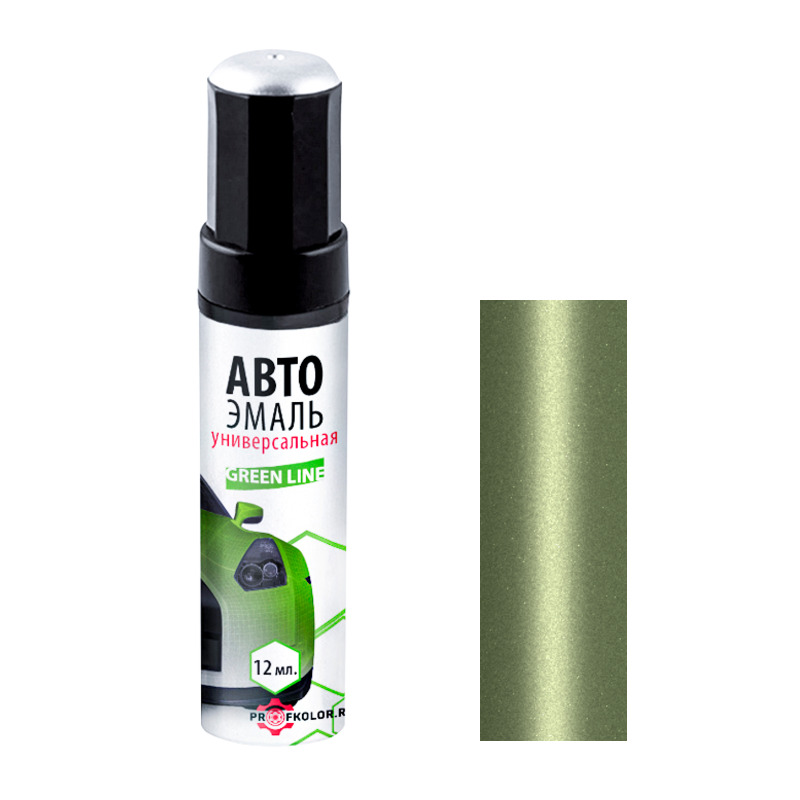 Код по VIN номеру на Mazda - MAZ9248, 24C. Название цвета - Racing Green