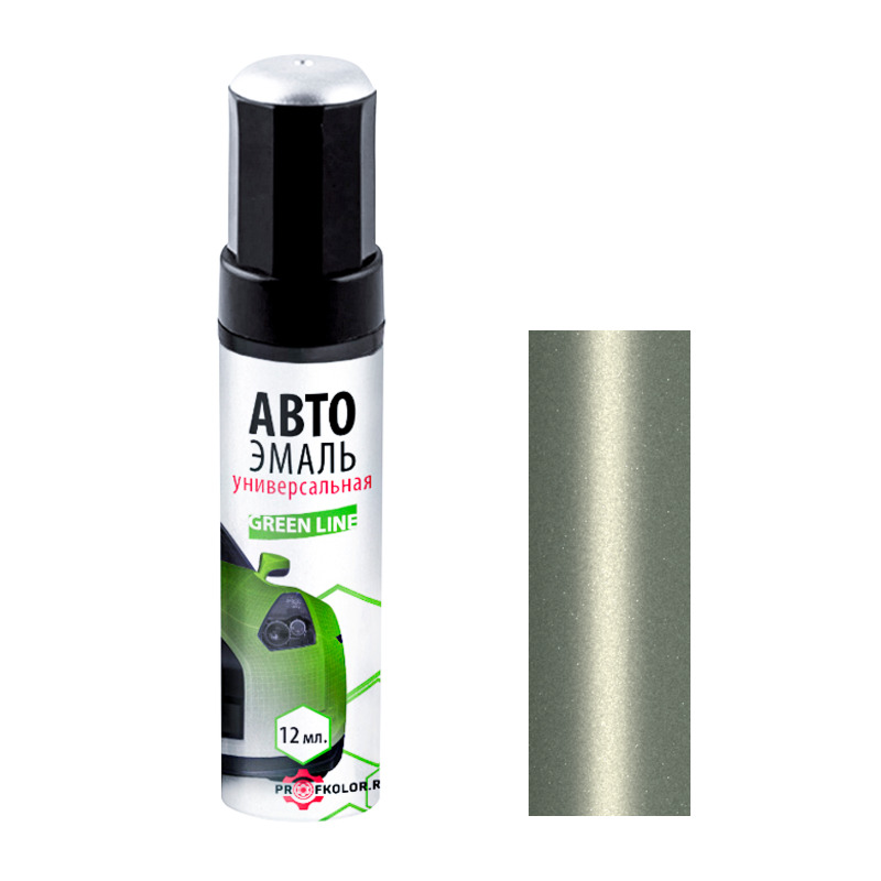 Код по VIN номеру на Mazda - MAZ9452, 33V. Название цвета - Breeze