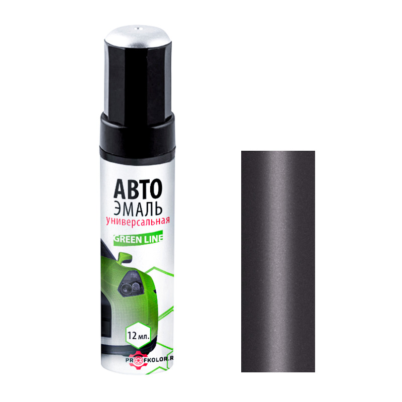 Код по VIN номеру на Mazda - MAZ9554, 38G. Название цвета - Jewel Purple