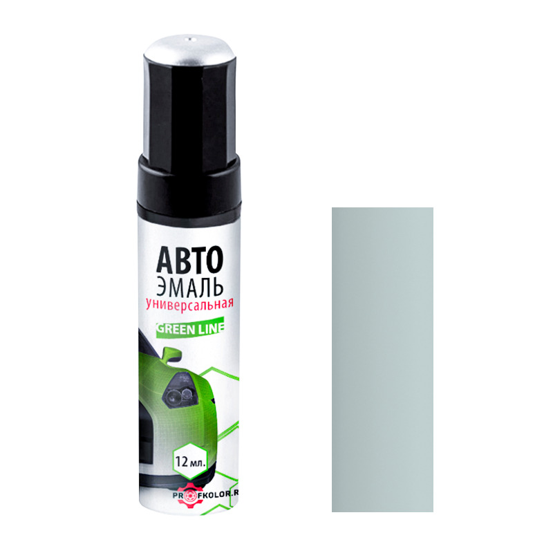 Код по VIN номеру на Mazda - MAZA7F, A7F, ZUD. Название цвета - Leaf White