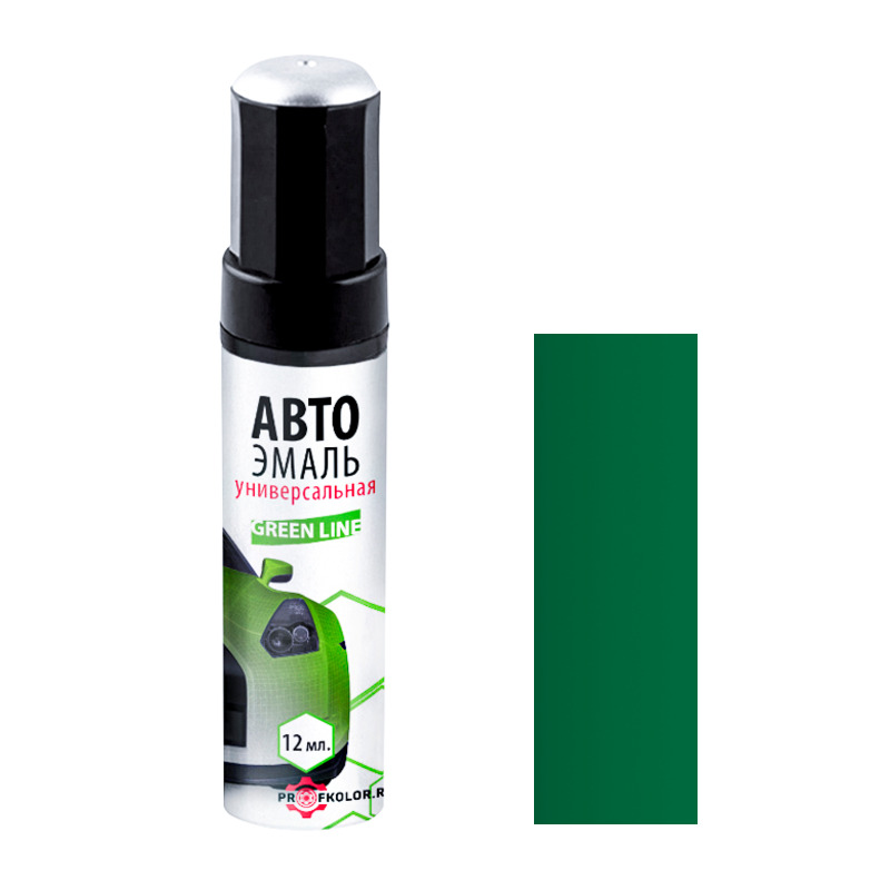 Код по VIN номеру на Mercedes-Benz - DB60010, MB60010, DBSA6010. Название цвета - Verde 6085