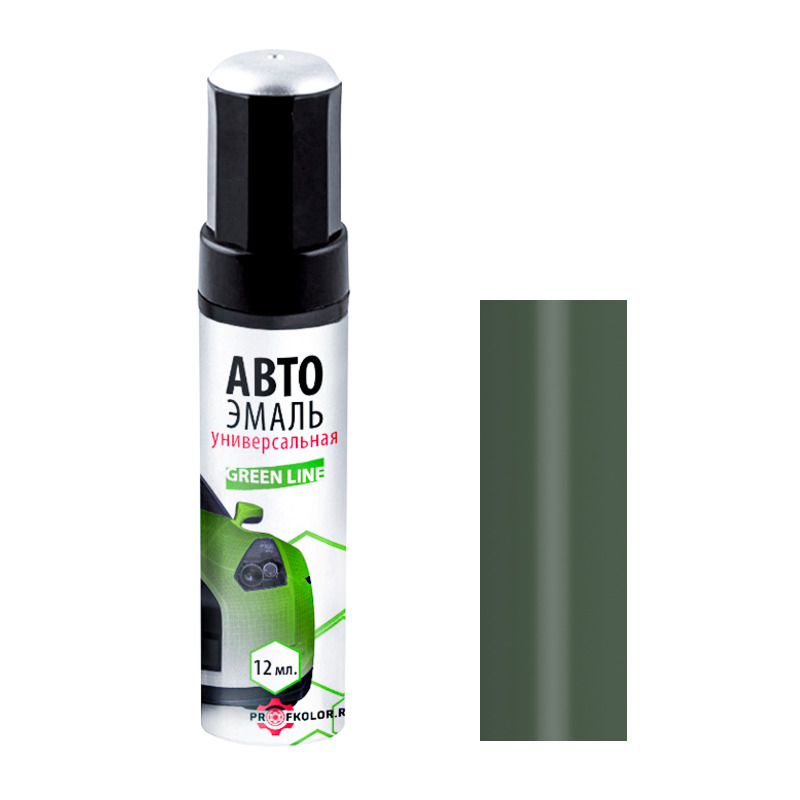 Код по VIN номеру на Mercedes-Benz - DB60016, MB60016, DBSA6016. Название цвета - Verde 6453