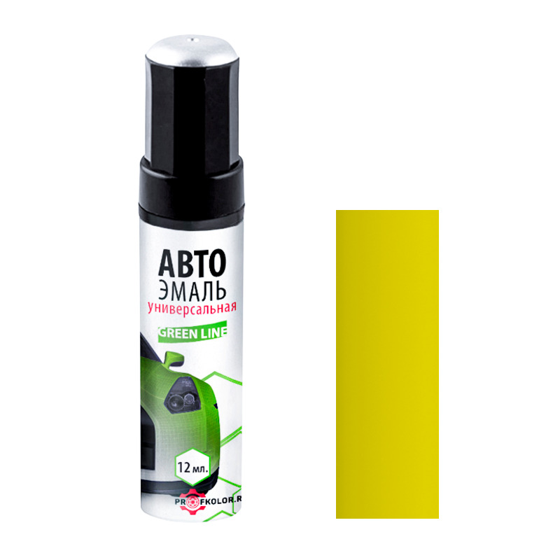 Код по VIN номеру на Mercedes-Benz - MB127, DB127, 1127, 127, MB1127. Название цвета - Electricbeam