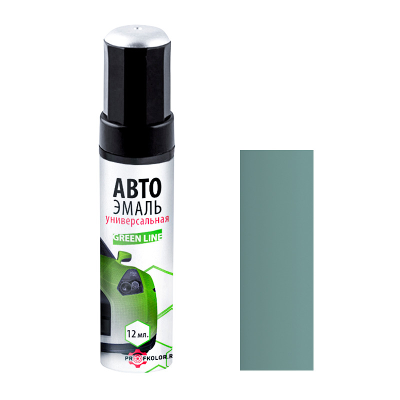 Код по VIN номеру на Mercedes-Benz - MB50006, DB50006, DBSA5006, 6419. Название цвета - Azul 5070