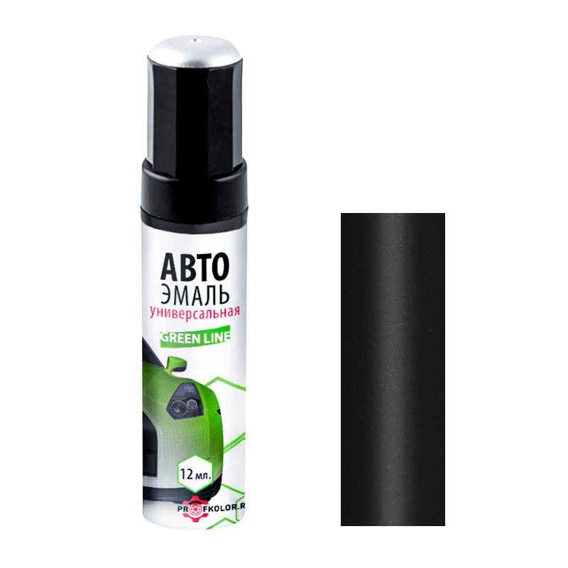 Код по VIN номеру на Mercedes-Benz - MB90037, DB90037, DBSA9025. Название цвета - Cinza Meteoro