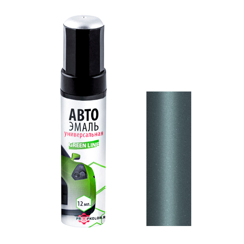 Код по VIN номеру на Mitsubishi - MIT9698, INDMIT9698. Название цвета - Cool Aqua