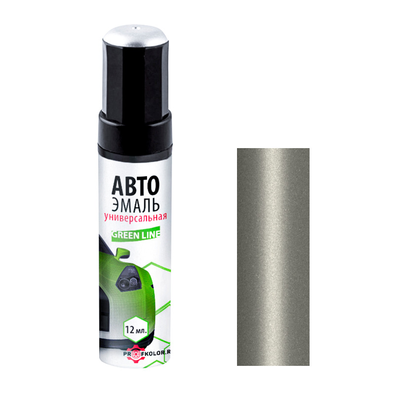 Код по VIN номеру на Nissan - NISCM1, CM1. Название цвета - Light Beige