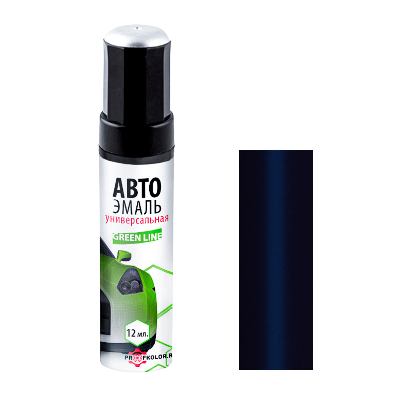 Код по VIN номеру на Opel - 201V, GYG, OP22T, 22T, L-22T, WA201V, 55799, GYG. Название цвета - Dark Ink