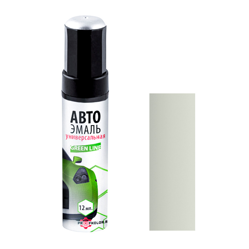 Код по VIN номеру на Opel - 90363, 054587, OP451, 451. Название цвета - Brillantweiss