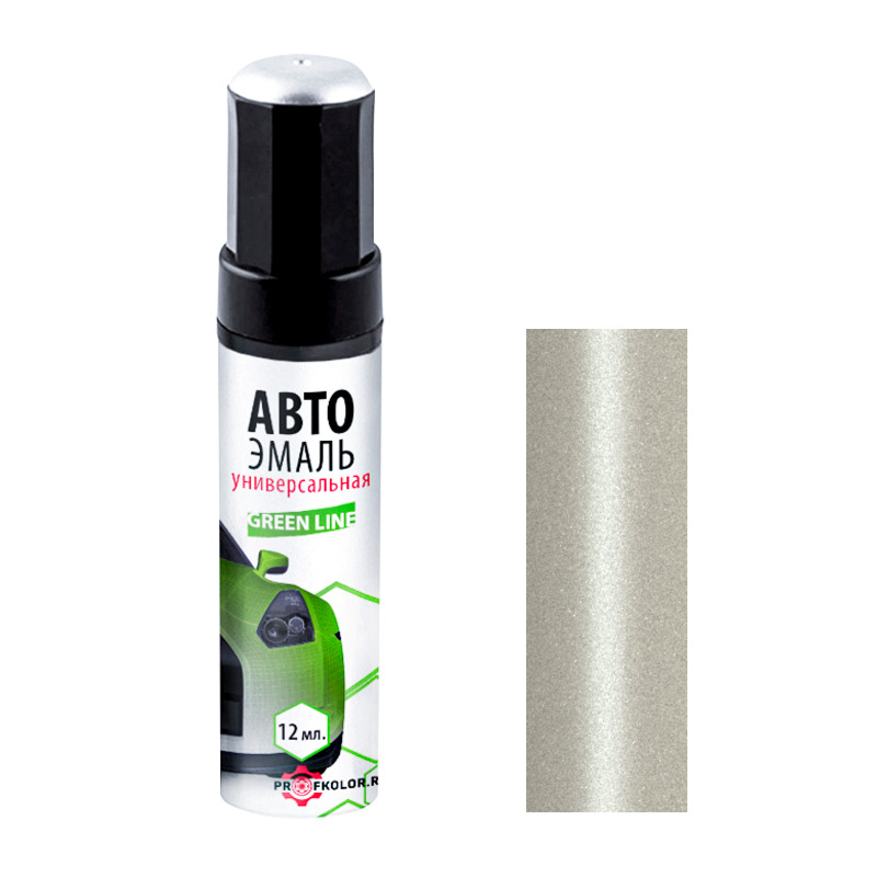 Код по VIN номеру на Opel - OP13U, 13U, GBQ, OEU. Название цвета - White Pearl