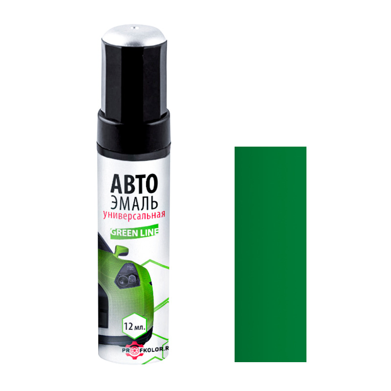 Код по VIN номеру на Opel - OP565, 565, 42. Название цвета - Road Line Gruen