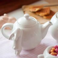 Чайник 'Воришка'