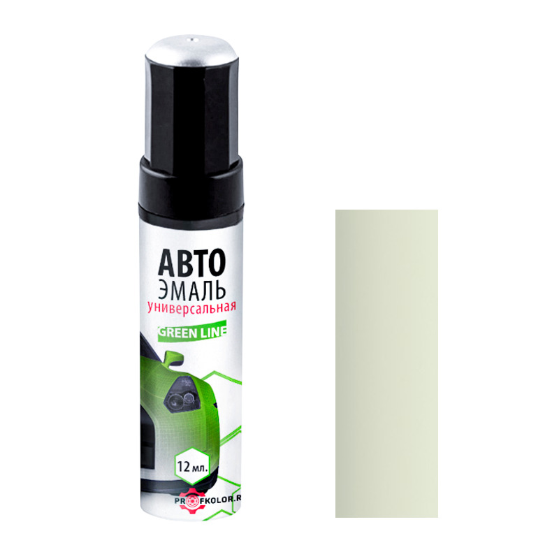 Код по VIN номеру на Peugeot - 084267, P1580. Название цвета - Vert Cars Mercedes