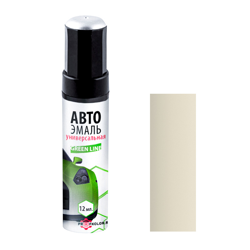 Код по VIN номеру на Peugeot - 085106, P4336, EWL, P0WL. Название цвета - Blanc Beta