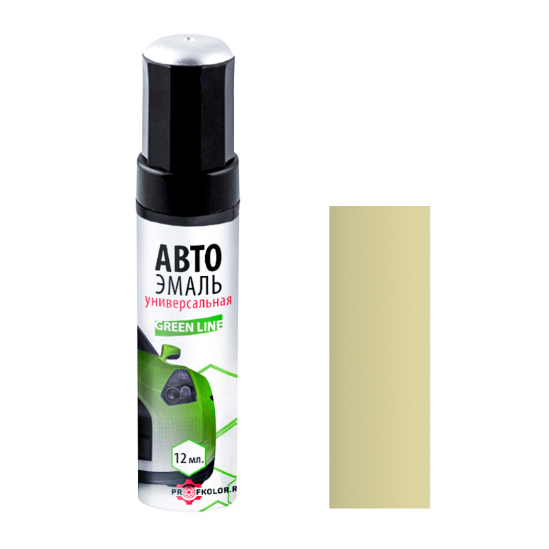 Код по VIN номеру на Peugeot - P11066, 1066. Название цвета - Cream