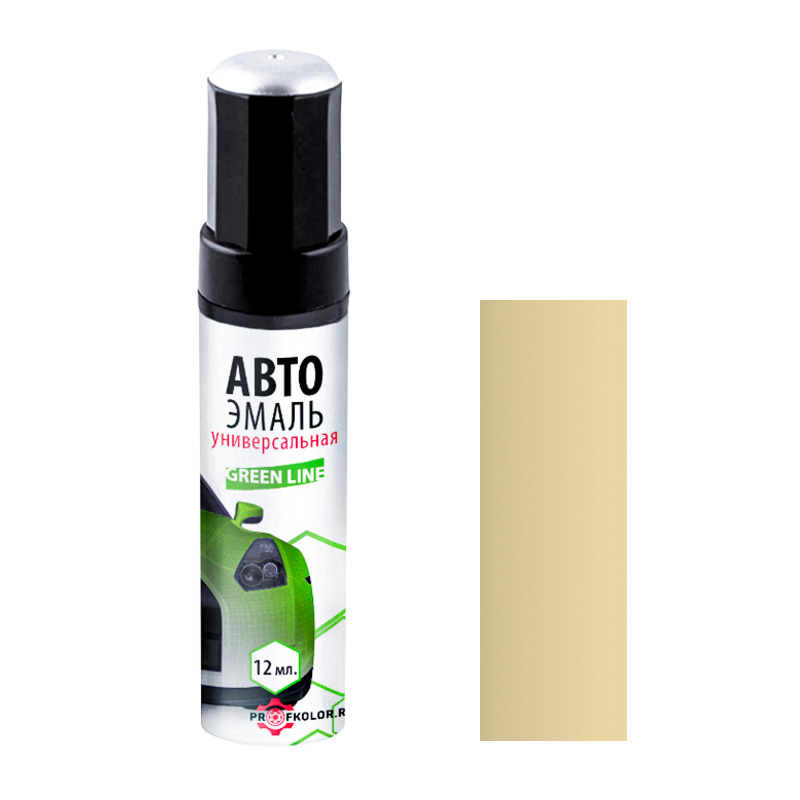 Код по VIN номеру на Peugeot - P80005, 237, PESA8005, 6065. Название цвета - Marfil 237