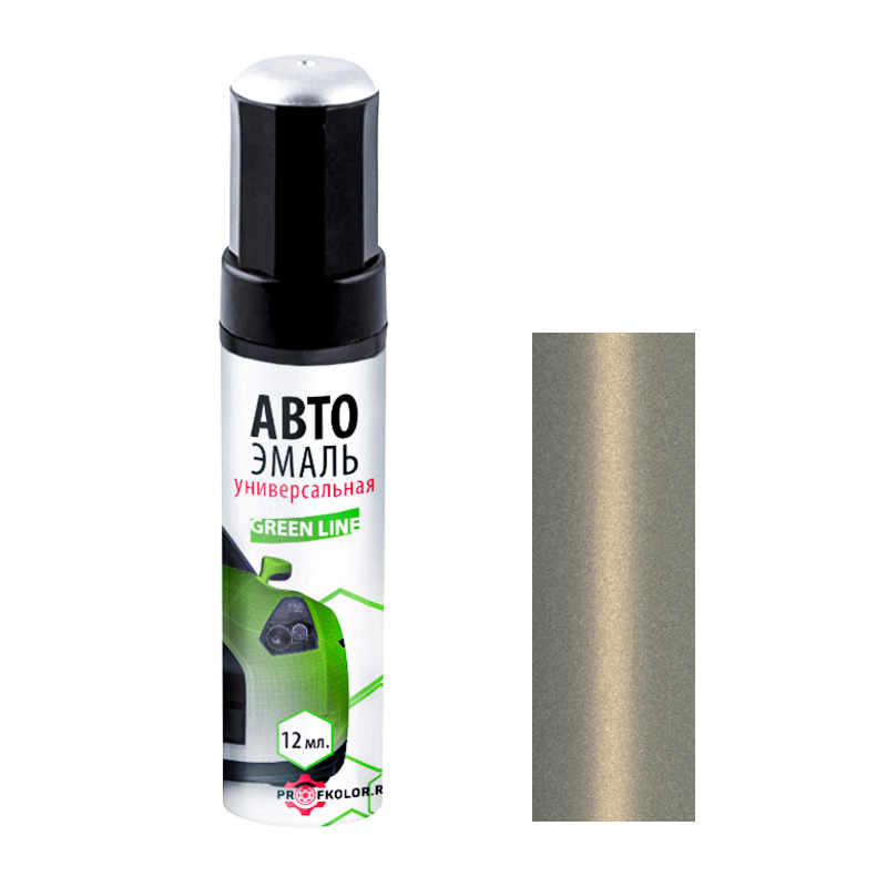 Код по VIN номеру на Peugeot - P9436:02, KCS. Название цвета - Beige Solstice