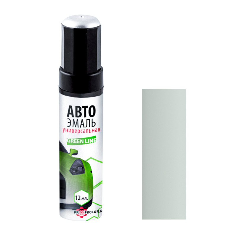 Код по VIN номеру на Renault - R531, 531. Название цвета - Iridium White