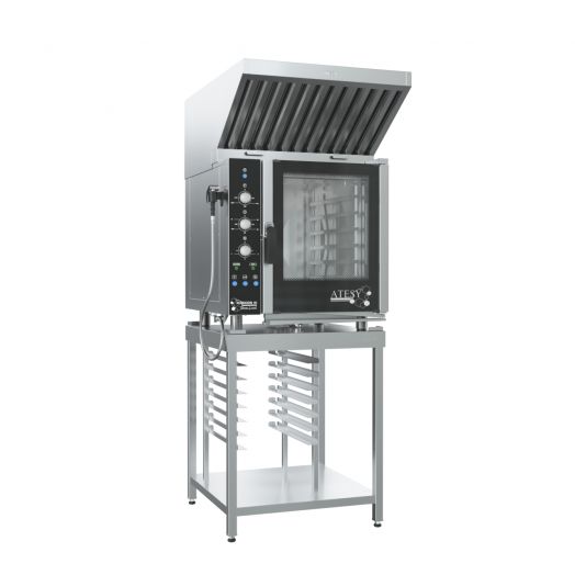 ПОДСТАВКА ДЛЯ ТЕХ.ОБ. ПДТ-Л- 800. 800.850-02 (ДЛЯ АПК 03 ПОКОЛЕНИЯ)