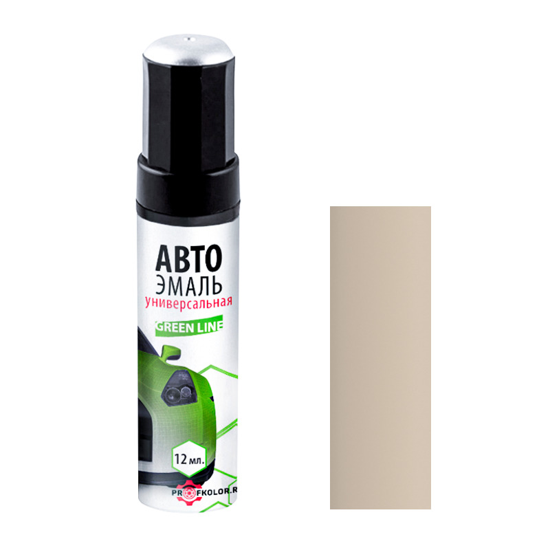 Код по VIN номеру на Seat - J4J4, J4, W1M, LW1M, L-W1M, SEW1M. Название цвета - Glam Beige