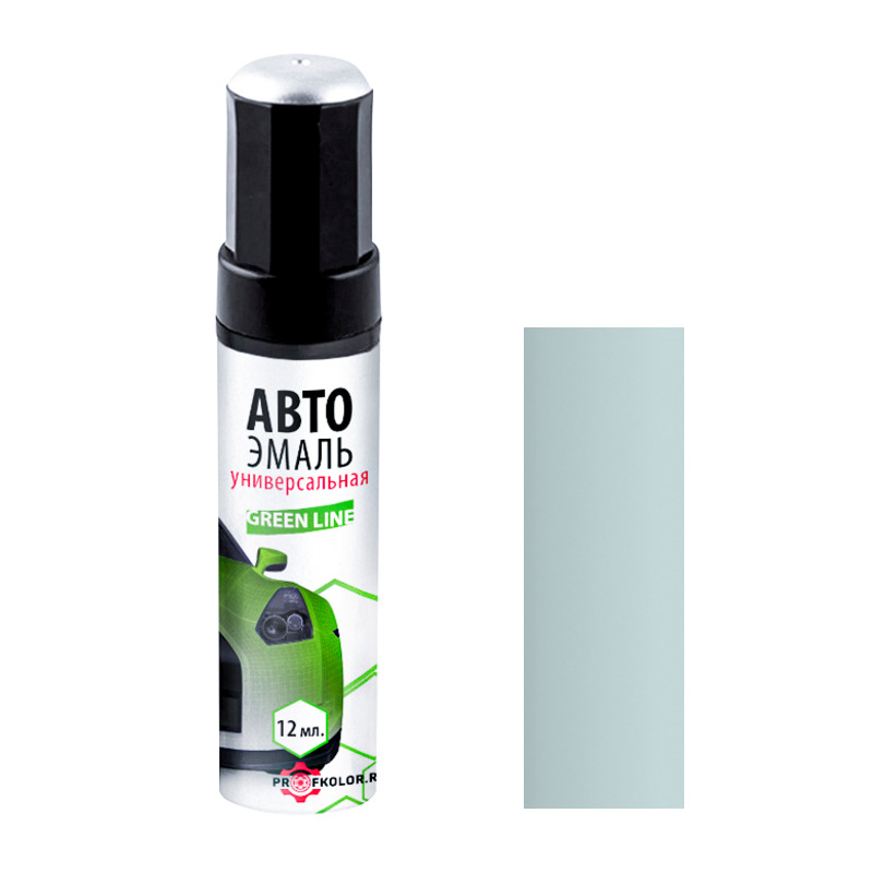 Код по VIN номеру на Seat - SES5L, J6J6, LS5L, S5L. Название цвета - Azul Canica