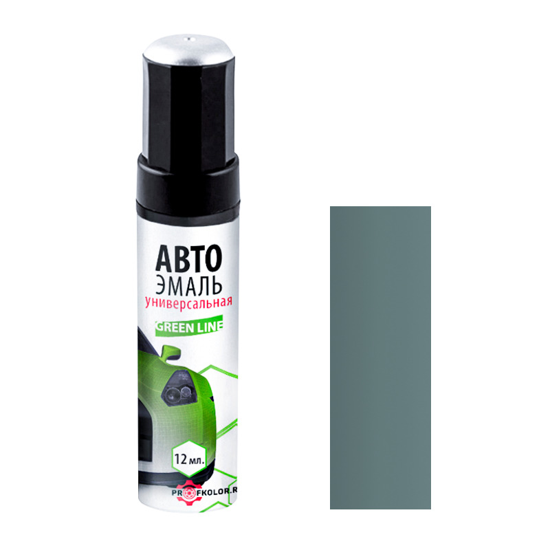 Код по VIN номеру на Skoda - 072287, SKO4152, 4152. Название цвета - Stratoblau