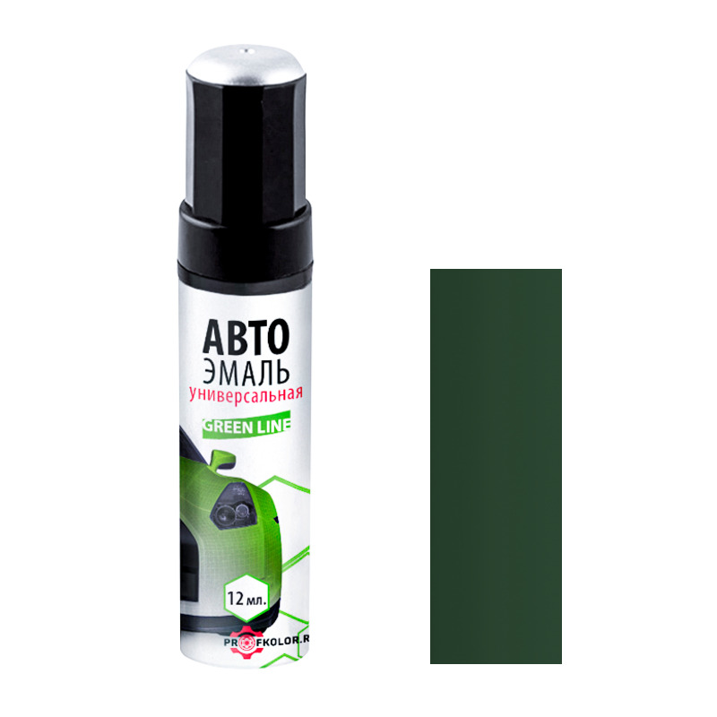 Код по VIN номеру на Suzuki - 081831, SUZ19H, 02/04/00, 19H, 52. Название цвета - Emerald Green