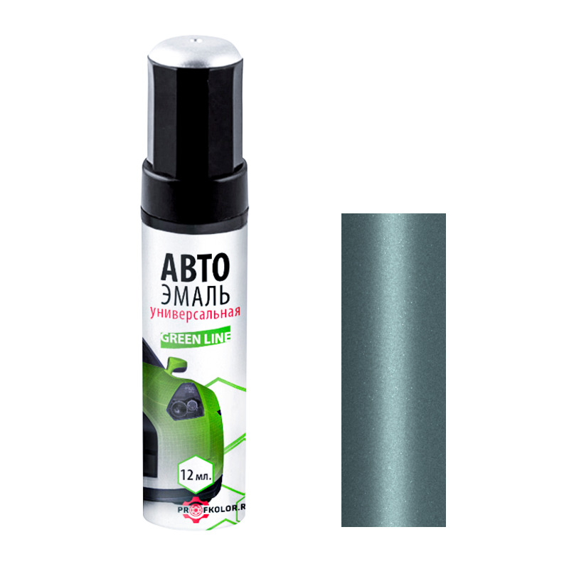 Код по VIN номеру на Suzuki - 099992, SUZ23F, 23F. Название цвета - April Blue