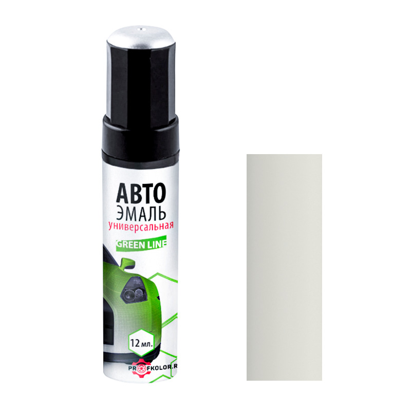 Код по VIN номеру на Suzuki - SUZ11U, 11U. Название цвета - Absolute White