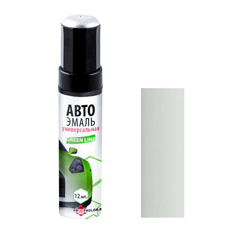 Код по VIN номеру на Suzuki - SUZ4001, 98WT. Название цвета - White (int.)