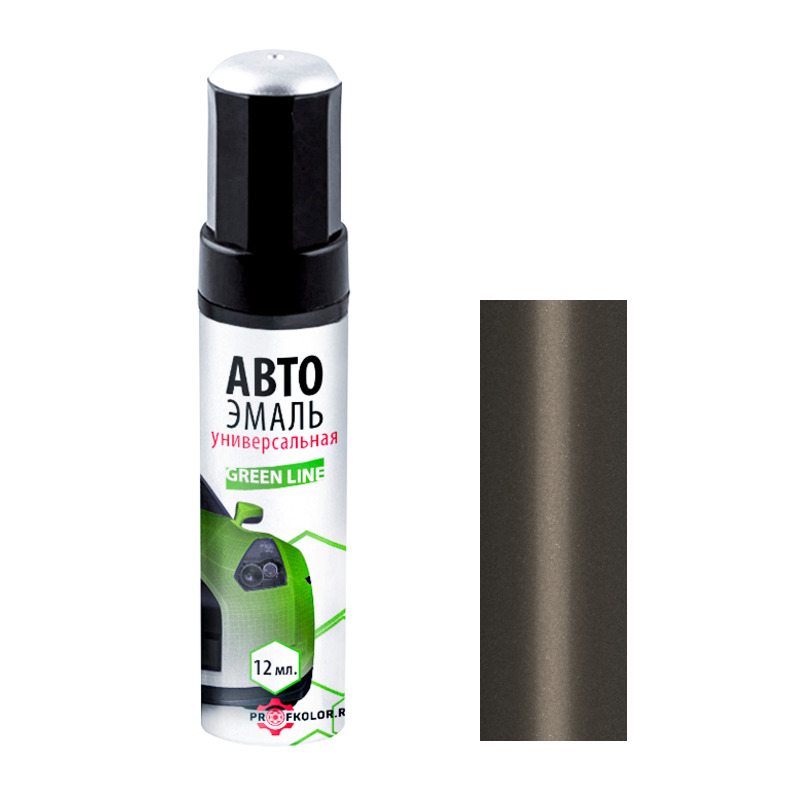 Код по VIN номеру на Suzuki - SUZ9010. Название цвета - Beige Tuston