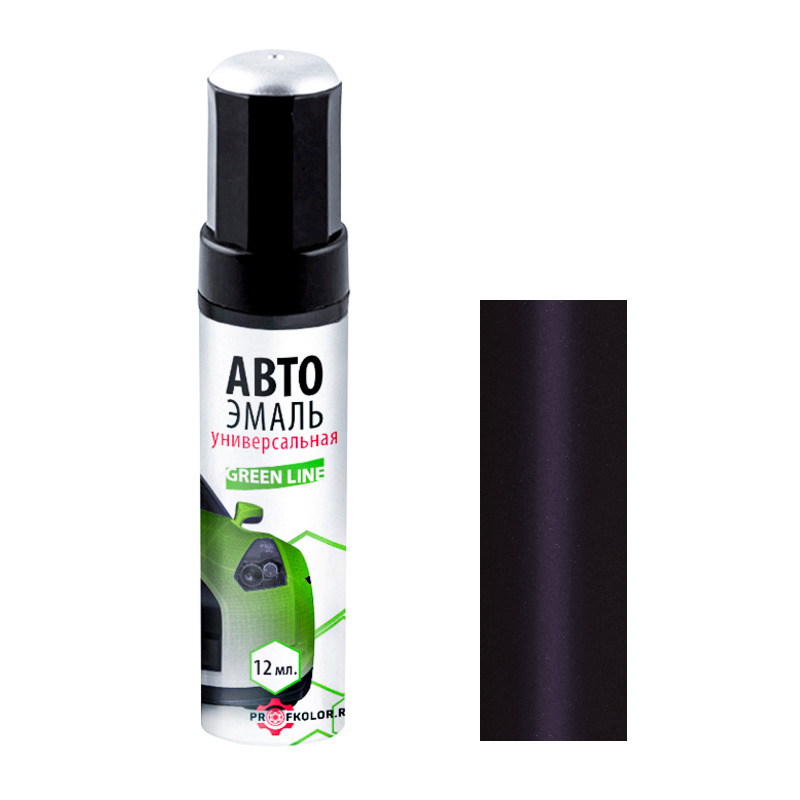 Код по VIN номеру на Suzuki - SUZ9514, FE89-09403, RISUZ0020. Название цвета - Daytona Violet