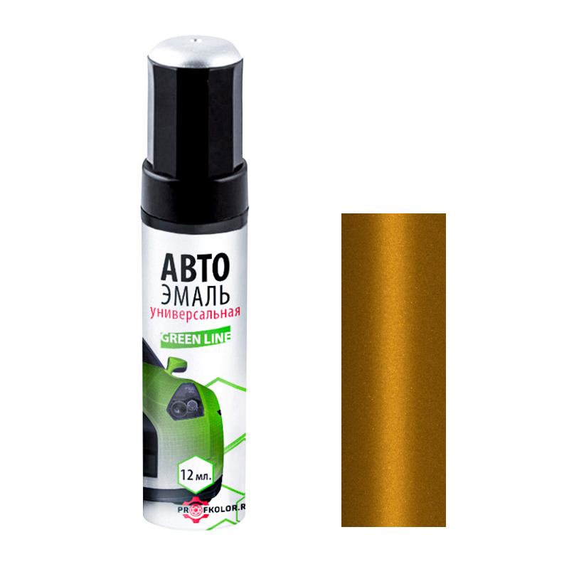 Код по VIN номеру на Suzuki - SUZZ1H, Z1H. Название цвета - Dk. Aragon Gold