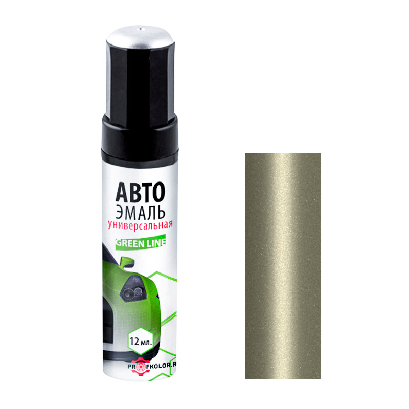 Код по VIN номеру на Suzuki - SUZZ2Z, Z2Z. Название цвета - Planet Gold