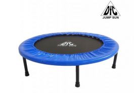 Батут DFC JUMP SUN 40'