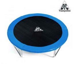 Батут DFC Trampoline Fitness 6FT