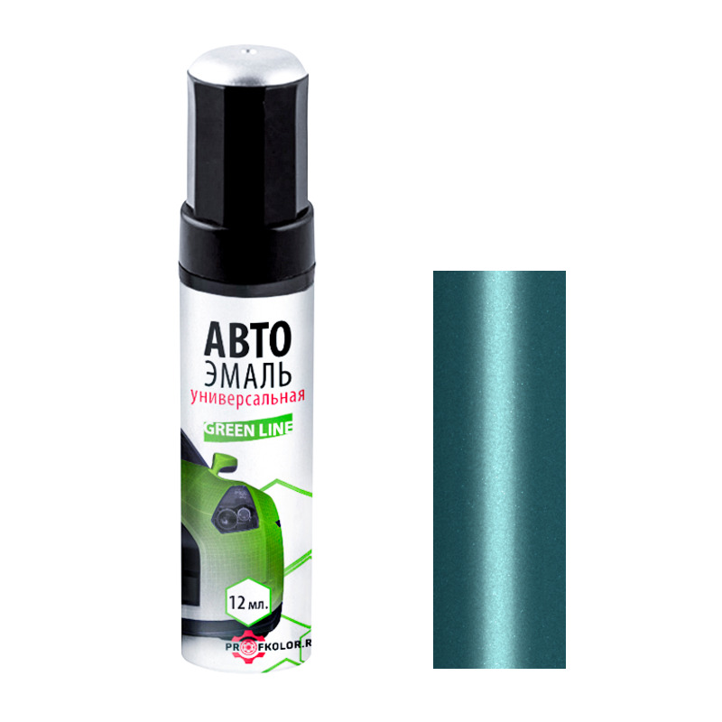 Код по VIN номеру на Suzuki - SUZZPS, ZPS. Название цвета - Prem. Aqua Veil Blue