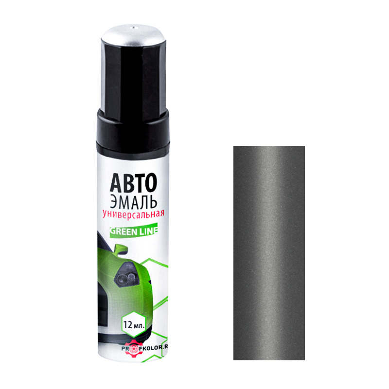 Код по VIN номеру на Suzuki - SUZZT3, ZT3. Название цвета - Twin Bumper Gray